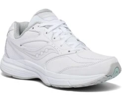 Saucony Women's Integrity Walker 3 Wide -Deals TrendyFit Family Store S50204 1 5