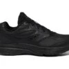 Saucony Women's Integrity Walker 3 Extra Wide
