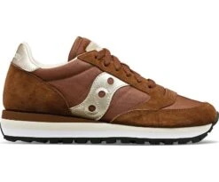 Saucony Women's Jazz Triple -Deals TrendyFit Family Store S60530 34 1 1