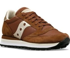 Saucony Women's Jazz Triple -Deals TrendyFit Family Store S60530 34 5