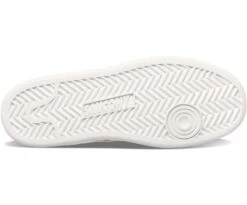 Saucony Women's Jazz Court Metallic -Deals TrendyFit Family Store S60555 31 4