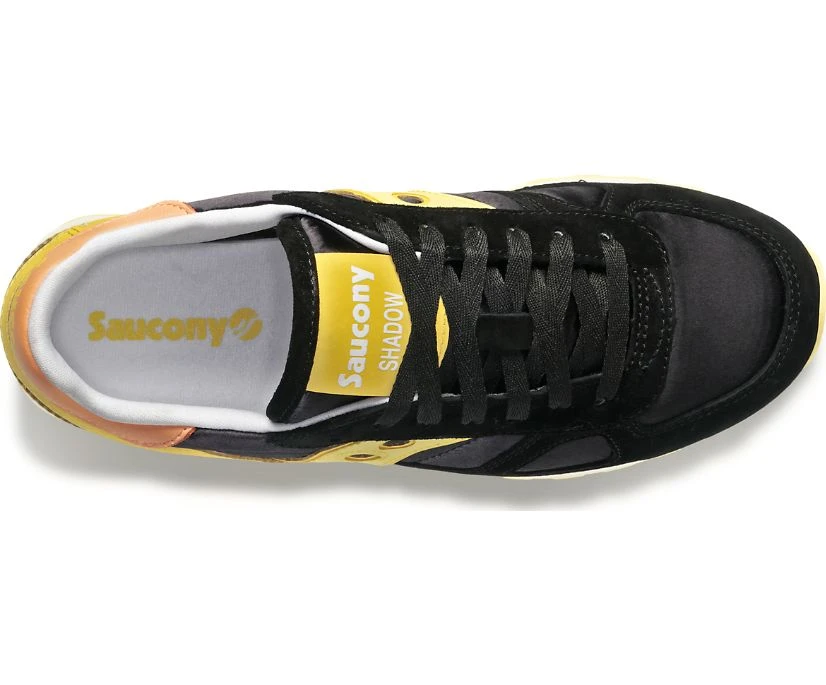 Saucony Women's Shadow Original Soft And Shiny 3 Saucony Women's Shadow Original Soft And Shiny - Image 3