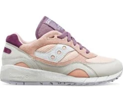 Saucony Shadow 6000 Premium -Deals TrendyFit Family Store S60722 1 1