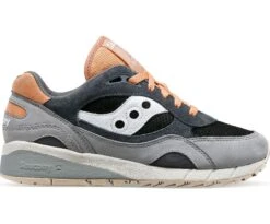 Saucony Shadow 6000 Premium -Deals TrendyFit Family Store S60722 2 1 1