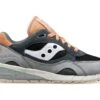 Saucony Shadow 6000 Premium