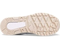 Saucony Shadow 6000 Premium -Deals TrendyFit Family Store S60722 2 4