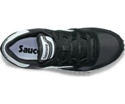 Saucony Women's DXN Trainer -Deals TrendyFit Family Store S60757 10 3