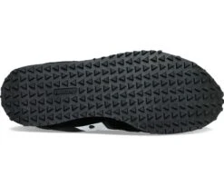 Saucony Women's DXN Trainer -Deals TrendyFit Family Store S60757 10 4