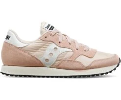 Saucony Women's DXN Trainer -Deals TrendyFit Family Store S60757 12 1