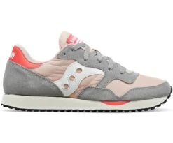 Saucony Women's DXN Trainer -Deals TrendyFit Family Store S60757 20 1