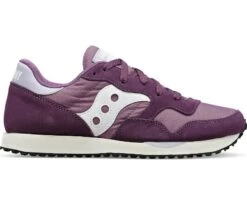 Saucony Women's DXN Trainer -Deals TrendyFit Family Store S60757 21 1