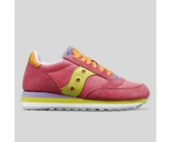 Saucony Jazz Triple Summer -Deals TrendyFit Family Store S60766 1 1 1