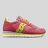 Saucony Jazz Triple Summer
