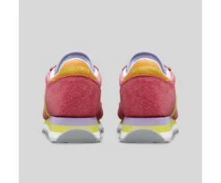 Saucony Jazz Triple Summer -Deals TrendyFit Family Store S60766 1 4