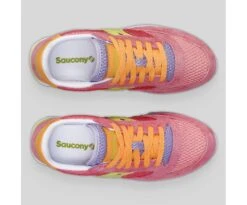 Saucony Jazz Triple Summer -Deals TrendyFit Family Store S60766 1 5