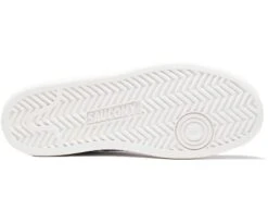 Saucony Women's St. Valentine Jazz Court -Deals TrendyFit Family Store S60769 1 4