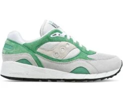 Saucony Shadow 6000 -Deals TrendyFit Family Store S70441 39 1