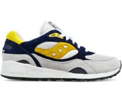 Saucony Shadow 6000 -Deals TrendyFit Family Store S70441 41 1