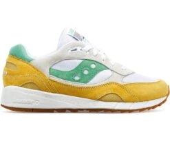 Saucony Shadow 6000 -Deals TrendyFit Family Store S70441 42 1