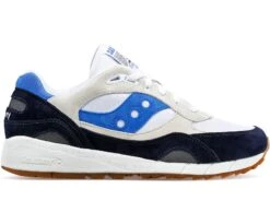 Saucony Shadow 6000 -Deals TrendyFit Family Store S70441 44 1