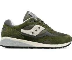 Saucony Shadow 6000 -Deals TrendyFit Family Store S70441 45 1
