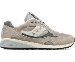 Saucony Shadow 6000 -Deals TrendyFit Family Store S70441 46 1 1