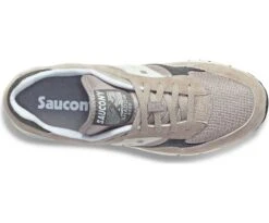 Saucony Shadow 6000 -Deals TrendyFit Family Store S70441 46 3