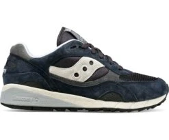 Saucony Shadow 6000 -Deals TrendyFit Family Store S70441 47 1