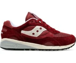 Saucony Shadow 6000 -Deals TrendyFit Family Store S70441 48 1
