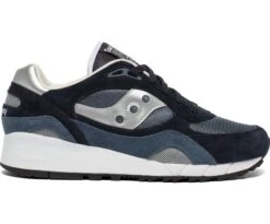 Saucony Shadow 6000 -Deals TrendyFit Family Store S70441 6 1