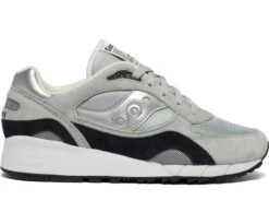 Saucony Shadow 6000 -Deals TrendyFit Family Store S70441 7 1