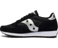 Saucony Jazz 81 21 Saucony Jazz 81 -Deals TrendyFit Family Store S70539 2 2