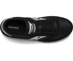 Saucony Jazz 81 22 Saucony Jazz 81 -Deals TrendyFit Family Store S70539 2 3
