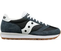 Saucony Jazz 81 25 Saucony Jazz 81 -Deals TrendyFit Family Store S70539 61 1