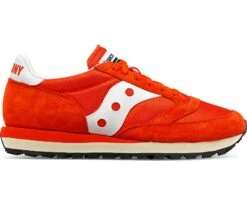 Saucony Jazz 81 36 Saucony Jazz 81 -Deals TrendyFit Family Store S70539 65 1