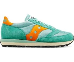 Saucony Jazz 81 33 Saucony Jazz 81 -Deals TrendyFit Family Store S70539 66 1