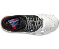 Saucony X Czarface Azura 11 Saucony X Czarface Azura -Deals TrendyFit Family Store S70610 1 3