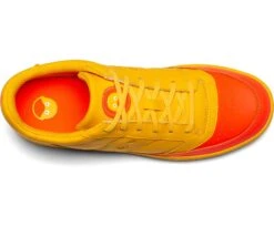 Saucony Jake Jazz Court -Deals TrendyFit Family Store S70622 1 3