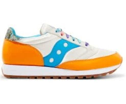 Saucony Fiona Jazz 81 -Deals TrendyFit Family Store S70623 1 1 1