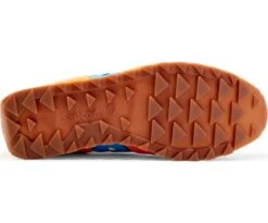 Saucony Fiona Jazz 81 -Deals TrendyFit Family Store S70623 1 4