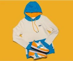 Saucony Fiona Jazz 81 -Deals TrendyFit Family Store S70623 1 6