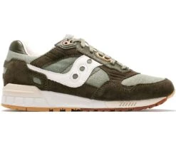 Saucony Shadow 5000 Linen 11 Saucony Shadow 5000 Linen -Deals TrendyFit Family Store S70635 1 1 1