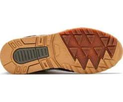 Saucony Shadow 5000 Linen 9 Saucony Shadow 5000 Linen -Deals TrendyFit Family Store S70635 1 4