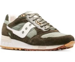 Saucony Shadow 5000 Linen 10 Saucony Shadow 5000 Linen -Deals TrendyFit Family Store S70635 1 5