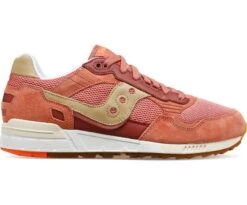 Saucony Shadow 5000 Premium -Deals TrendyFit Family Store S70637 6 1