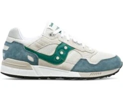 Saucony Shadow 5000 -Deals TrendyFit Family Store S70665 18 1