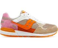 Saucony Shadow 5000 -Deals TrendyFit Family Store S70665 20 1