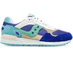 Saucony Shadow 5000 -Deals TrendyFit Family Store S70665 21 1