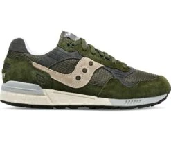 Saucony Shadow 5000 -Deals TrendyFit Family Store S70665 22 1