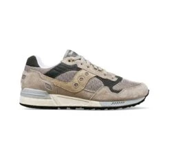 Saucony Shadow 5000 -Deals TrendyFit Family Store S70665 23 1